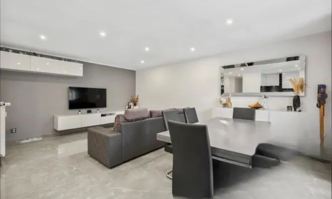 Недвижимость Apartment 2 bedrooms for sale in Differdange: 1