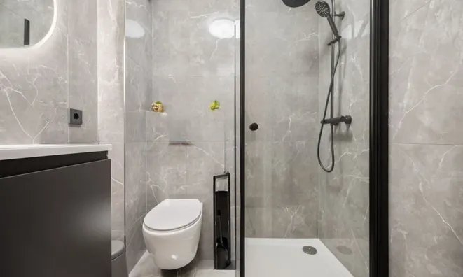 Недвижимость Apartment 2 bedrooms for sale in Differdange: 4