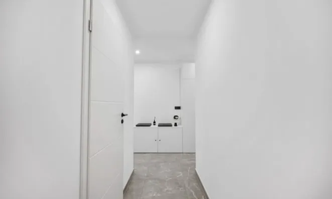 Недвижимость Apartment 2 bedrooms for sale in Differdange: 5