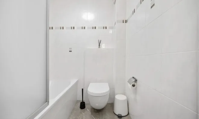 Недвижимость Apartment 2 bedrooms for sale in Differdange: 7