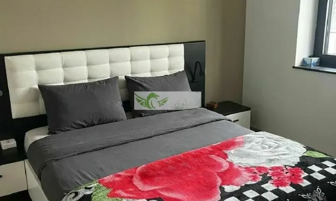 Недвижимость Apartment 1 bedroom for sale in Belval: 3