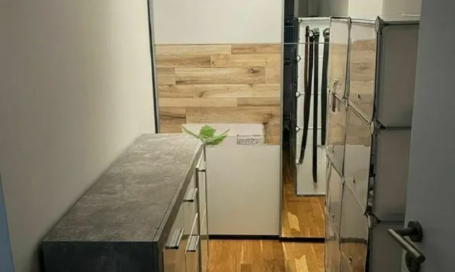 Недвижимость Apartment 1 bedroom for sale in Belval: 4