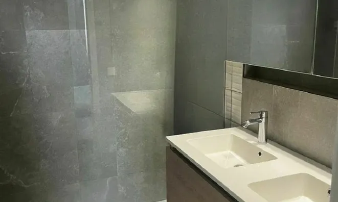 Недвижимость Apartment 1 bedroom for sale in Belval: 5