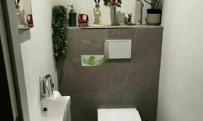 Недвижимость Apartment 1 bedroom for sale in Belval: 6