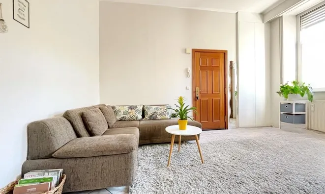Недвижимость Apartment 1 bedroom for sale in Esch-sur-Alzette: 1