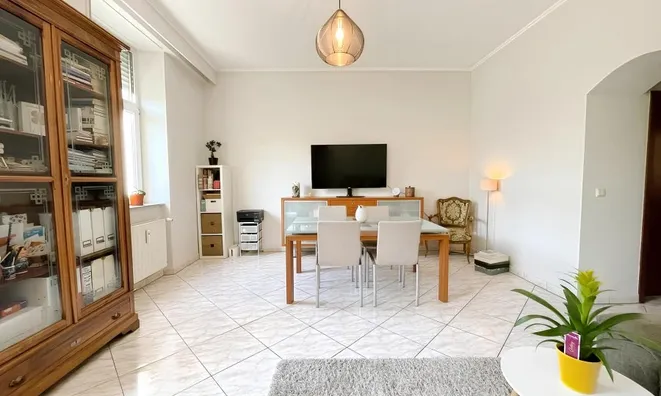 Недвижимость Apartment 1 bedroom for sale in Esch-sur-Alzette: 2