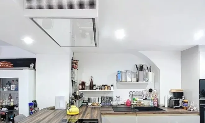 Недвижимость Detached house 7 bedrooms for sale in Niederfeulen: 1