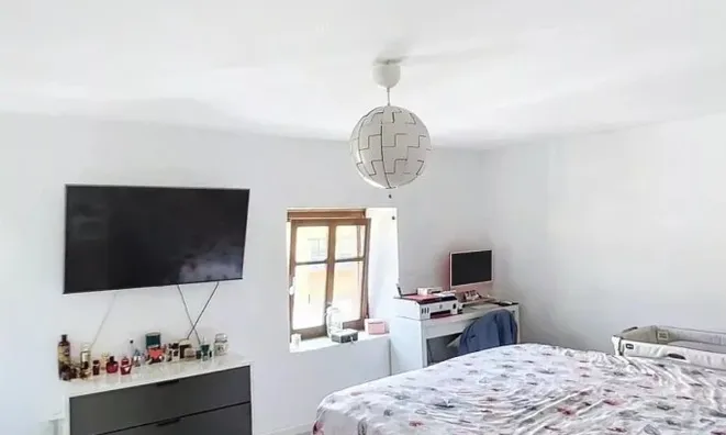 Недвижимость Detached house 7 bedrooms for sale in Niederfeulen: 5