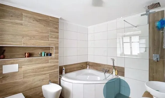Недвижимость Detached house 7 bedrooms for sale in Niederfeulen: 6