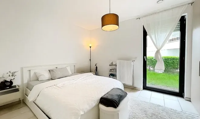 Недвижимость Apartment 2 bedrooms for sale in Differdange: 6