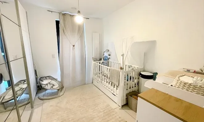 Недвижимость Apartment 2 bedrooms for sale in Differdange: 7