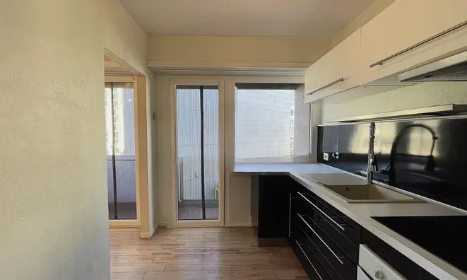 Недвижимость Apartment 1 bedroom for sale in Luxembourg-Gare: 6