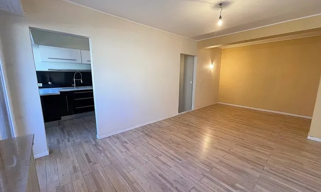 Недвижимость Apartment 1 bedroom for sale in Luxembourg-Gare: 7