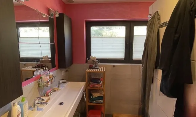Недвижимость Detached house 4 bedrooms for sale in Wasserbillig: 5