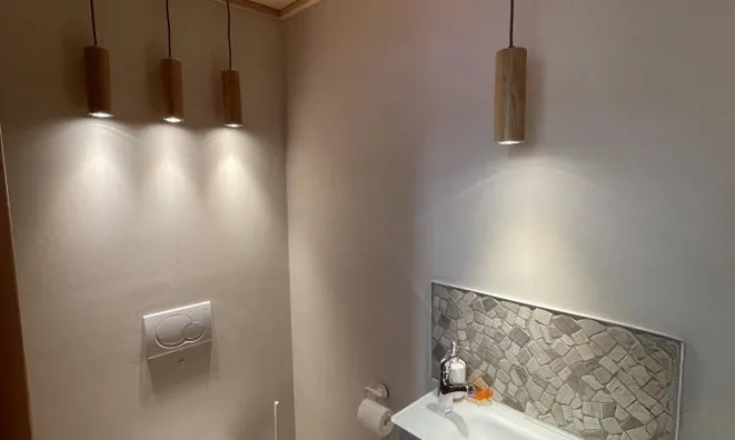 Недвижимость Detached house 4 bedrooms for sale in Wasserbillig: 6