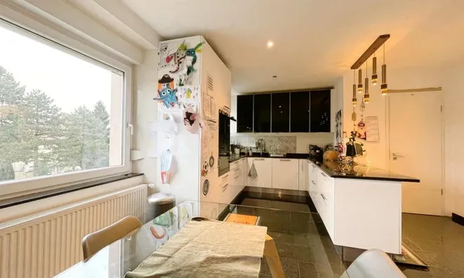 Недвижимость Apartment 2 bedrooms for sale in Esch-sur-Alzette: 4