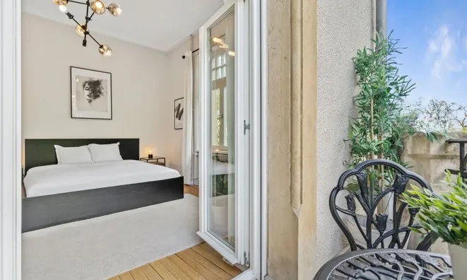 Недвижимость Townhouse 7 bedrooms for sale in Luxembourg-Limpertsberg: 4
