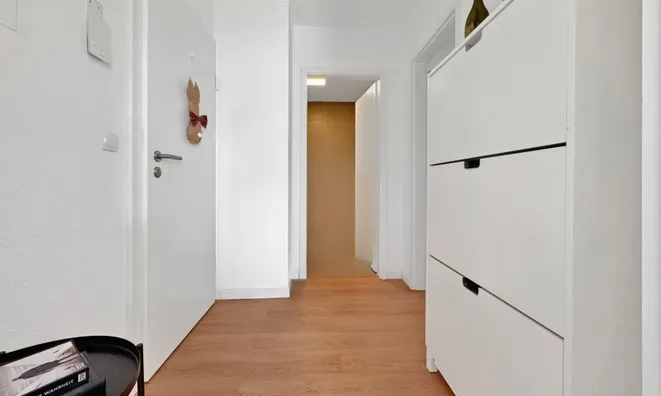 Недвижимость Studio 1 bedroom for sale in Kayl: 5
