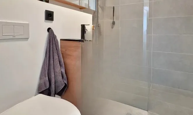 Недвижимость Studio 1 bedroom for sale in Kayl: 6