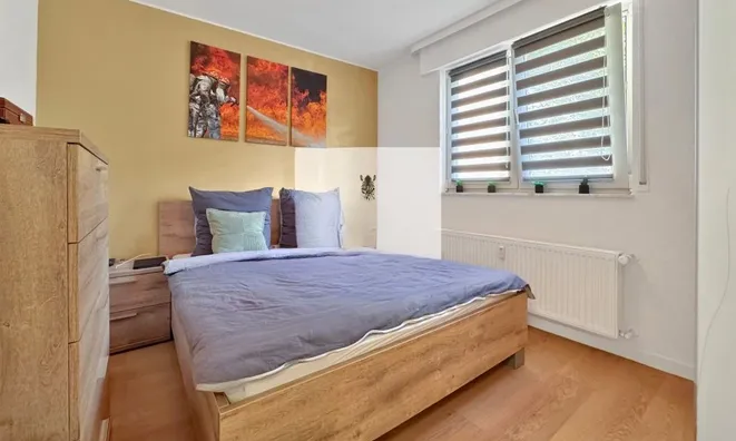 Недвижимость Studio 1 bedroom for sale in Kayl: 7