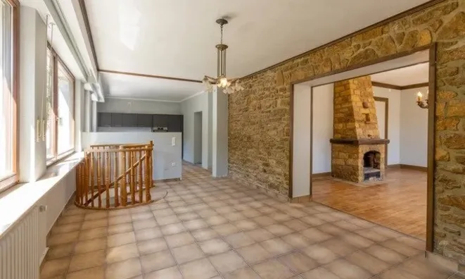 Недвижимость Apartment 3 bedrooms for sale in Dudelange: 5