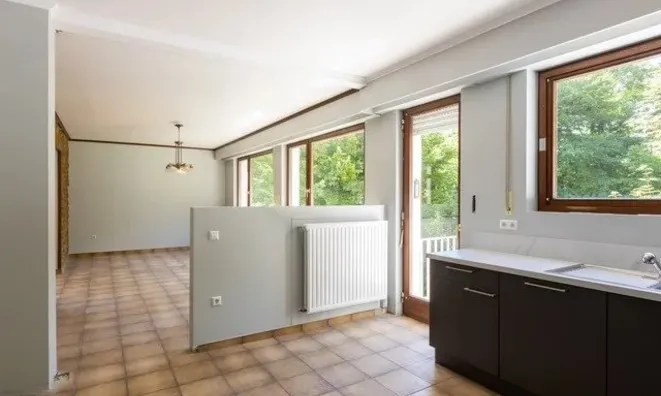 Недвижимость Apartment 3 bedrooms for sale in Dudelange: 7