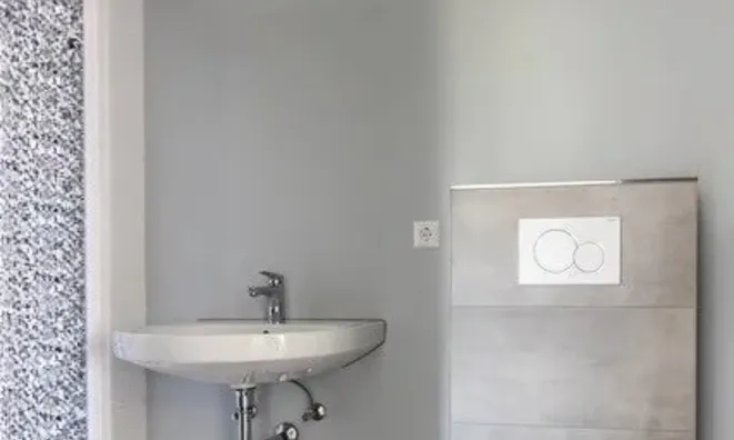 Недвижимость Apartment 3 bedrooms for sale in Dudelange: 6