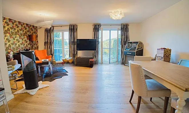 Недвижимость Detached house 4 bedrooms for sale in Capellen: 2