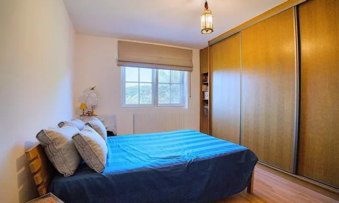 Недвижимость Detached house 4 bedrooms for sale in Capellen: 6