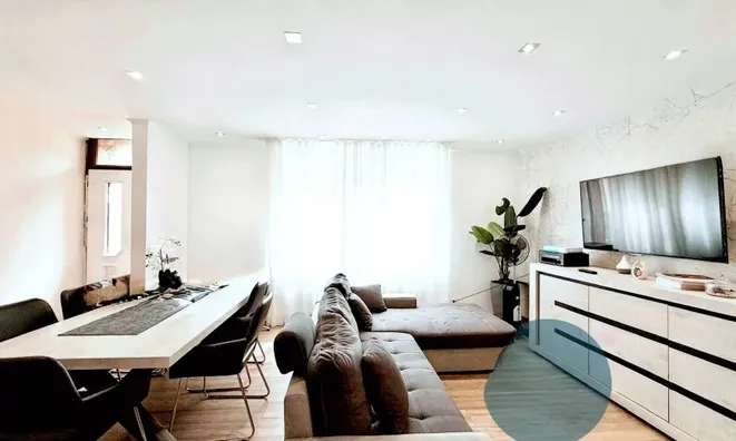 Недвижимость Detached house 4 bedrooms for sale in Dudelange: 3