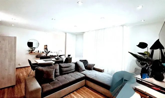 Недвижимость Detached house 4 bedrooms for sale in Dudelange: 4