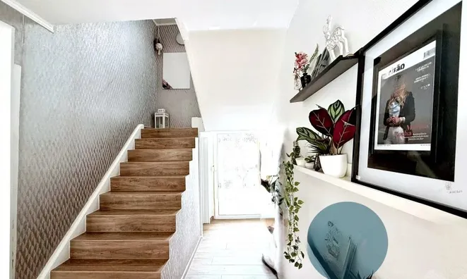 Недвижимость Detached house 4 bedrooms for sale in Dudelange: 6
