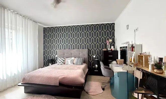 Недвижимость Detached house 4 bedrooms for sale in Dudelange: 7