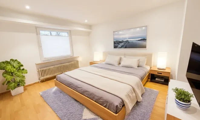 Недвижимость Apartment 2 bedrooms for sale in Bascharage: 2