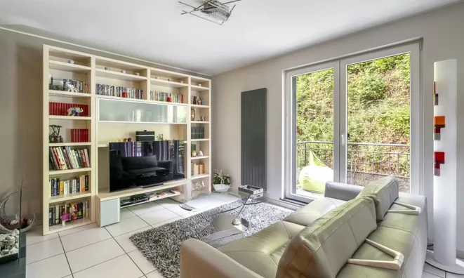 Недвижимость Duplex 3 bedrooms for sale in Hesperange: 2