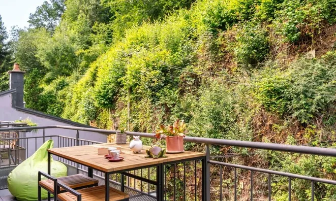 Недвижимость Duplex 3 bedrooms for sale in Hesperange: 3