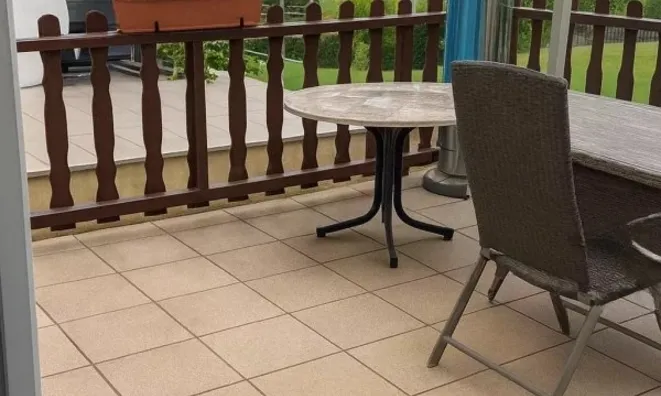 Недвижимость Detached house 3 bedrooms for sale in Schifflange: 4