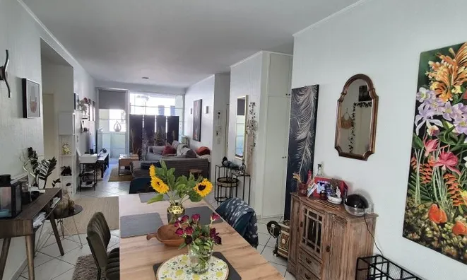 Недвижимость Apartment 2 bedrooms for sale in Luxembourg-Neudorf: 2