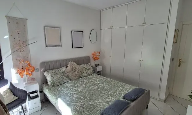 Недвижимость Apartment 2 bedrooms for sale in Luxembourg-Neudorf: 5