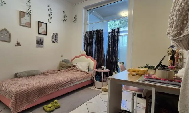 Недвижимость Apartment 2 bedrooms for sale in Luxembourg-Neudorf: 6