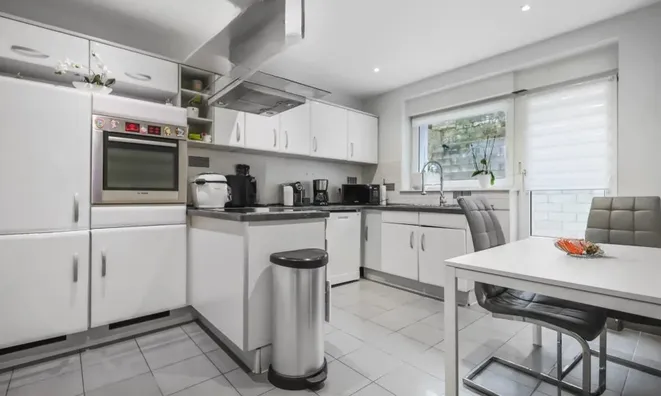 Недвижимость Detached house 4 bedrooms for sale in Differdange: 7