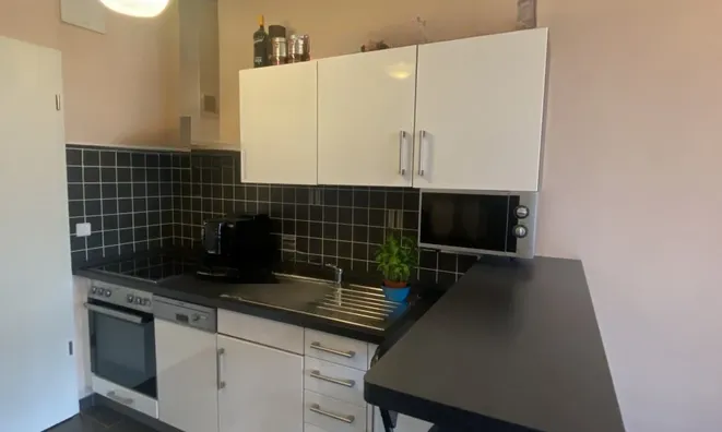 Недвижимость Studio for sale in Esch-sur-Alzette: 4