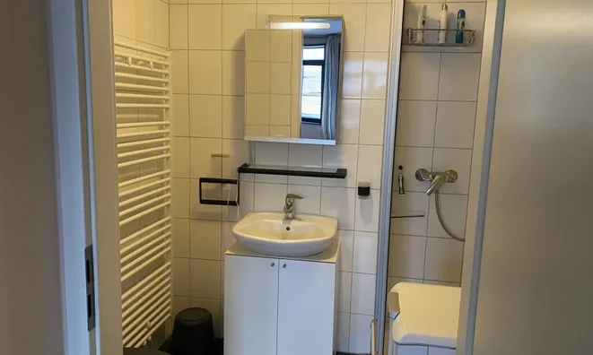 Недвижимость Studio for sale in Esch-sur-Alzette: 6