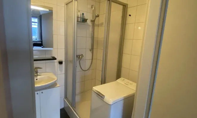 Недвижимость Studio for sale in Esch-sur-Alzette: 7