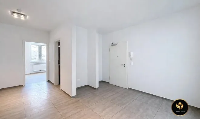 Недвижимость Apartment 1 bedroom for sale in Esch-sur-Alzette: 2