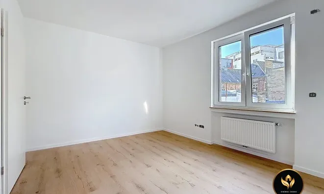 Недвижимость Apartment 1 bedroom for sale in Esch-sur-Alzette: 3