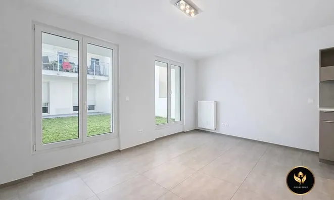 Недвижимость Apartment 1 bedroom for sale in Esch-sur-Alzette: 4