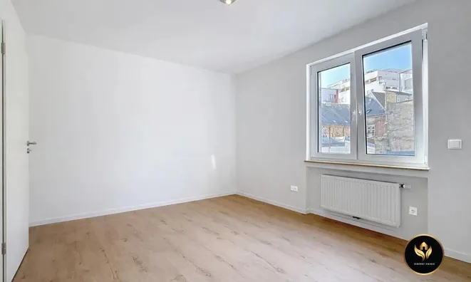 Недвижимость Apartment 1 bedroom for sale in Esch-sur-Alzette: 5