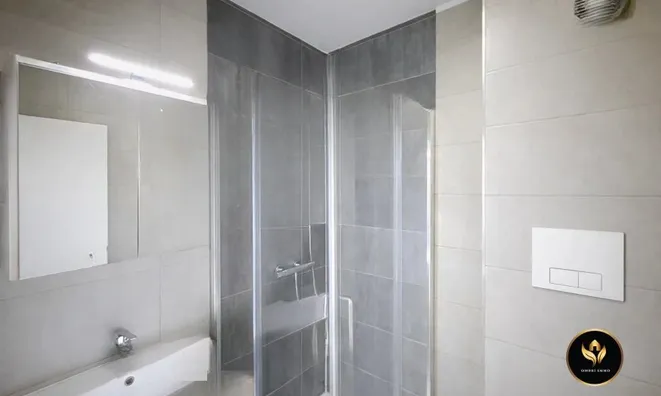 Недвижимость Apartment 1 bedroom for sale in Esch-sur-Alzette: 6