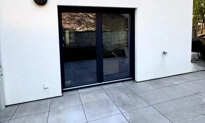Недвижимость Apartment 2 bedrooms for sale in Buschdorf: 4